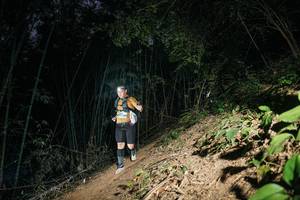 BIB: 
                            <button type="button" onclick="openModal(28109430)" class="btn btn-primary btn-sm float-right btn-popup" data-toggle="modal" data-target=".modal-high-quality">
                        <i class="fas fa-shopping-cart"></i> Add to Cart
                    </button>
                                            <button type="button" onclick="isThisMe(28109430, true)" class="btn btn-success btn-sm float-right btn-popup btn-isme hidden" data-toggle="tooltip" data-placement="bottom" title="นี่คือรูปของคุณใช่ไหม คลิกที่นี่เพื่อเอาเข้าอัลบั้ม">
                        <i class="fas fa-plus"></i> Add to album
                    </button>
                    <button type="button" onclick="isThisMe(28109430, false)" class="btn btn-warning btn-sm float-right btn-popup btn-isnotme hidden">
                        <i class="fas fa-ban"></i> Remove from album
                    </button>